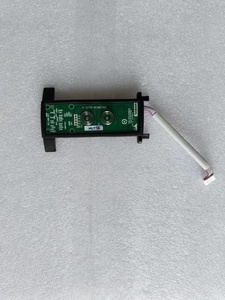 原装苏泊尔电水壶配件SW-15J69A灯板显示板