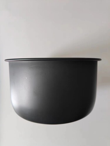 苏泊尔电饭煲 CFXB40YB7F-65内胆40YB7A/40YA15内锅4L