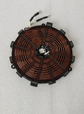 原装苏泊尔电磁炉C22-IM05/IM06/ID19/ID09线圈发热圈线组件