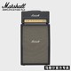 正品 英产MARSHALL 1959SLP电吉他音箱电子管马歇尔SV20H马勺音响