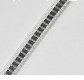 贴片TVS瞬变管SMAJ188A SMAJ188CA 600W SMA DO-214AC原装 50个