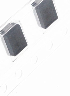 SMAJ64CA P6SMAJ64CA 双向 TVS瞬变抑制二极管 贴片 DO-214AC