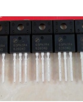 AP65PN1R4 65PN1R4 真正全新原装场效应管 现货 直拍！