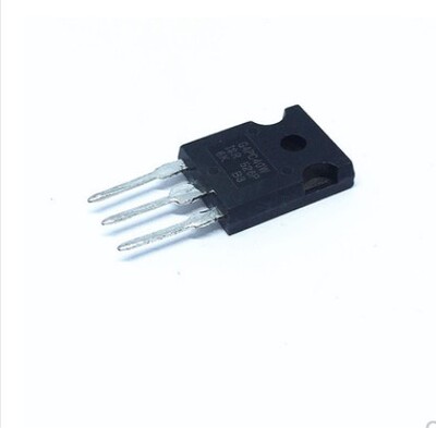 全新原装 IRG4PC40W G4PC40W TO-3P 现货 一件起售 可直拍！