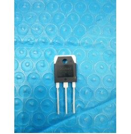 SP25N135T原装全新正品进口 电磁炉功率管25N135T TGAN20N135FD