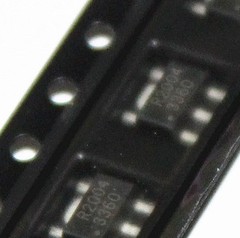 一只也可直拍SN3360 SN3360GP05E 丝印3360 SOT89-5 驱动芯片