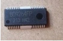 BD9264FP 全新原装电源管理芯片 SOP-28