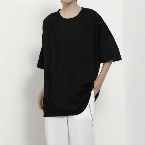 电商A225 DSJDA266AD10