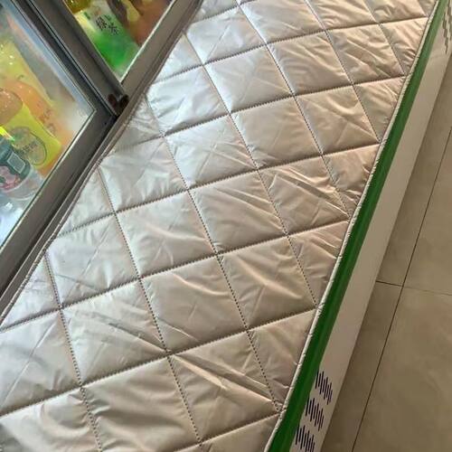 立式点菜柜水果蔬菜烧烤