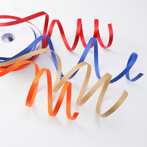 花喜爱年宵花福桶装饰条网红福桶