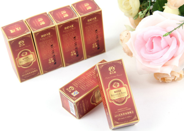 쳪 ڽ BEILI JIAN ROSE HEALTH ȭ       ̹ Ǿ ֽϴ.