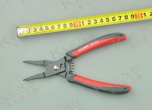558 英国KENNEDY KEN 卡簧钳 6070K克伦威尔 专业级加强柄挡圈钳