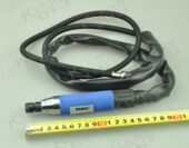 40010A TMAT47 腾迈动力工具 专业级微型气动刻磨笔 美国腾迈TEMO