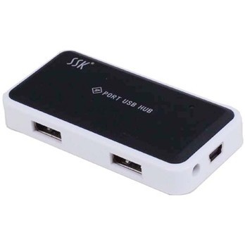 Hub USB - Ref 372660 Image 1