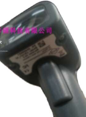 CODE扫描枪配件镜片 25倍放大镜光学镜片CR1500扫描CR1400 CR1421