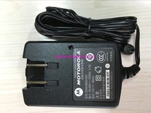 SYMBOL/讯宝LS/DS 9208/2208/4208  原装电源