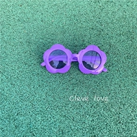 Пятисторонние таблетки цветочного цветочного цветового цвета