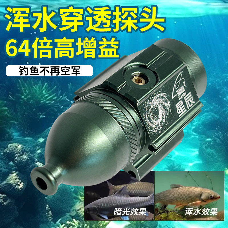 海祺，工匠，方舟摄像头都有货!