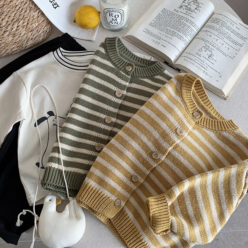 男童针织开衫外套春装儿童宝宝上衣2026新款童装毛衣春秋款时髦潮,童装/婴儿装/亲子装,毛衣/针织衫,淘宝优惠券,粉丝福利购,淘宝优惠卷