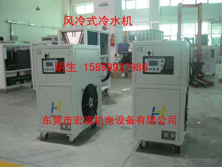 1、直销：厂家开店，专业生产21年。 2、品质：德国英飞凌模块，质保一年，终身售后。3、卖点：周到的服务，低廉的价格，优秀的品质。 4、服务：专业的技术团队一流的售后服务。5、特点：速度快、效率高、性能稳定。我们坚信、诚信的服务、优良的品质、创新的设计及有竞争力价格是赢得市场的前提！