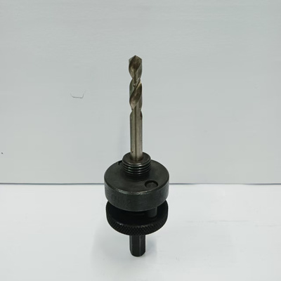 Greenlee开孔器中心定位钻-CH-A1(15-30)9.5