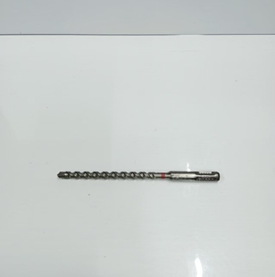 喜利得圆头钻咀冲击钻头 电锤用 混凝土穿墙打孔-8*170