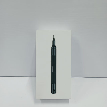 世达05108多功能螺丝批套装-24件套