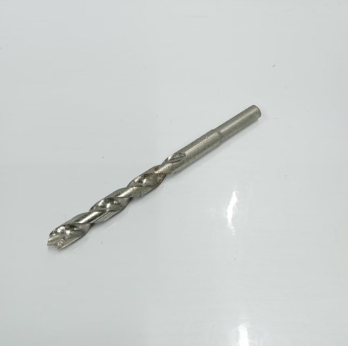 JORAN左轮冲击钻头 冲击钻用 混凝土穿墙打孔-13*160*10