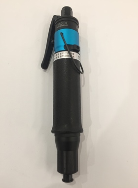 台湾气动风批 T30LB T35LB T38LB T40LBT45LB手按式气动螺丝刀