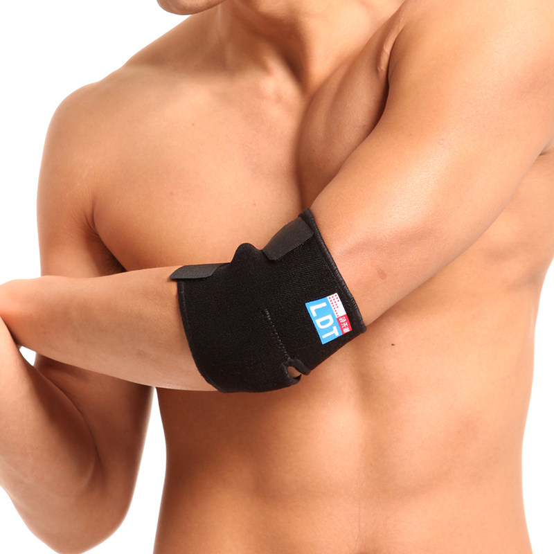 Protection sport - Ref 592470 Image 1