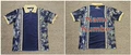 ltem：（Custom Print）