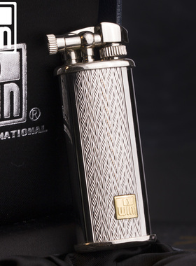 日本正品WIN胜利牌煤油打火机复古老式省油精致收藏送男士礼物