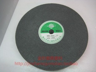 9P热销12 强业尼龙抛光轮拉丝纤维轮打磨轮7P300X50mm5P