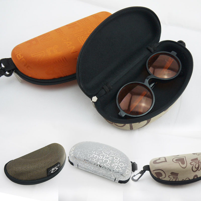 Etui à lunettes - Ref 1247513 Image 1