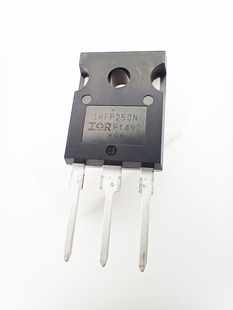 IRFP250N IRFP260N IRFP264 全新原装国产/进口 场效应管