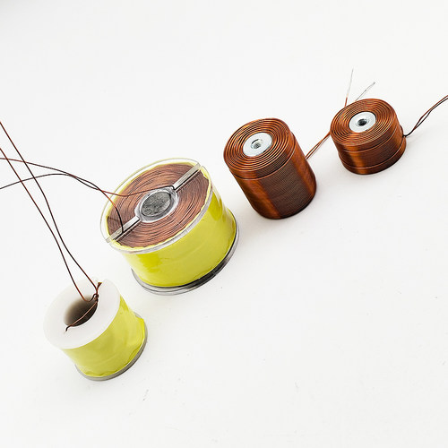 线圈磁悬浮优兰网络电磁铁