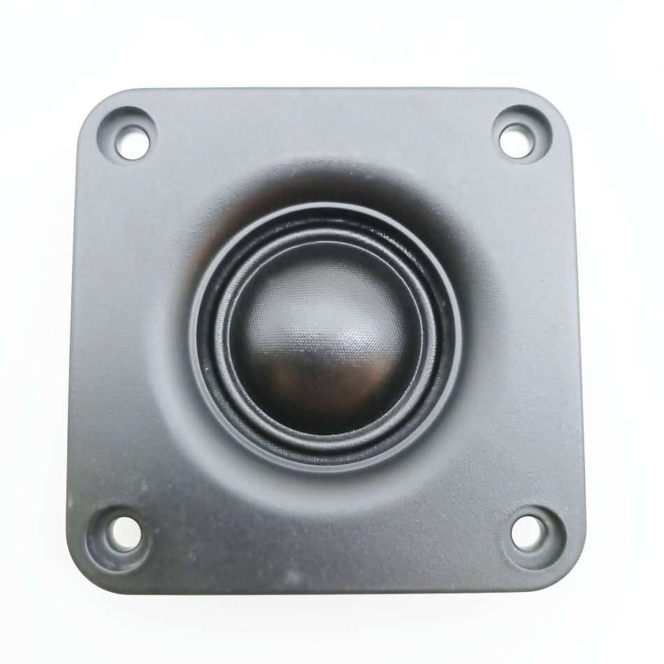 HIVI全频喇叭音质好优质