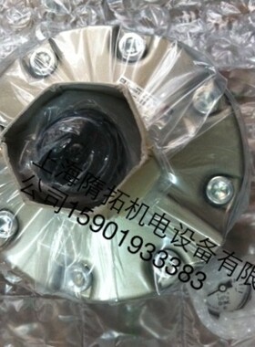 SMC原装正品减压阀 AR925-20G