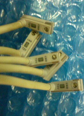 CKD原装进口磁性开关 SW-T2V 现货