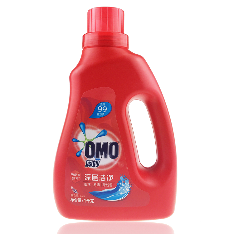 ǧ¿Ë°üÓÊ