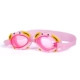 G1300 Pink