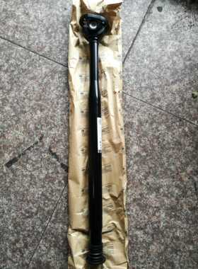 适用于奔驰W204 X204 C200 C260 GLK300 GLK传动轴连接到分动箱