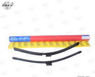 适用奔驰W222雨刮片雨刮器S350 S400 S600雨刮片雨刮器前挡雨刮片