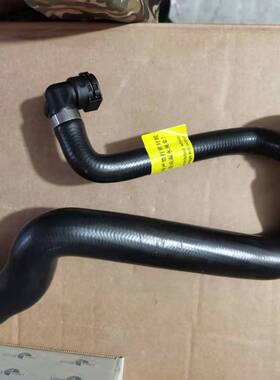 适用于宝1马E90 N46 E84 上水管