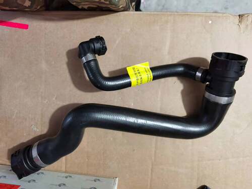 适用于宝1马E90 N46 E84 上水管