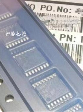 HYB25D512400BR-7 MB81F643242C-70FN-GS-WJ TSSOP16