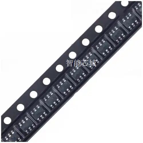 BF1205C+115 SI3420DV-T1-GE3 MAX8883EUT J5-T SOT23-6