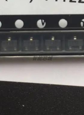 BC858BWT106 PT7M7803RTX SST177 SOT-23 3L ROHS SOT23-3