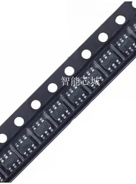 ELM16604EA-S TLV2370IDBVTG4 NST3946DXV6T1G SOT23-6