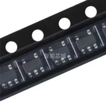 ADM6316AZ29ARJZ-R7 SN74LVC1G14DCK3 MIC2287CBD5TR SOT23-5